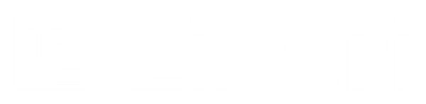 Theater Liberi Fanshop